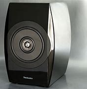 Image result for Technics SB A54 Speakers
