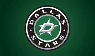 Image result for Dallas Stars Schedule Print Out