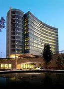 Image result for Atlanta Georgia Hospitals