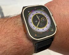 Image result for Iwatch Ultra 8 Wallpaper