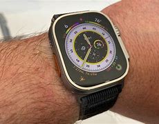 Image result for Apple Watch Ultra 3