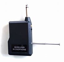 Image result for Wireless Mic Receiver