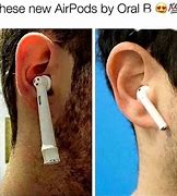Image result for AirPod Peme