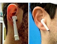 Image result for AirPod Meme Warzone