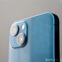 Image result for iPhone 13 Mini vs Pro Max