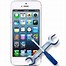 Image result for iPhone Screw Size