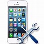 Image result for Screws for iPhone 14