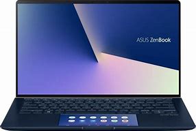 Image result for Asus ZenBook 14 i5