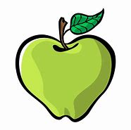 Image result for Apple Cartoon Pic