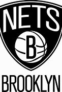 Image result for Brooklyn Nets Logo History