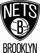 Image result for Brooklyn Nets Girls