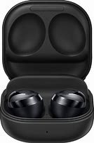 Image result for Newest Wireless Earbuds
