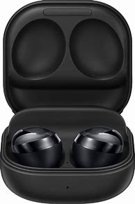 Image result for Samsung Earbuds 2019