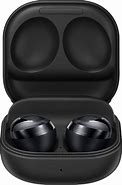 Image result for Galaxy Earbuds C2ce