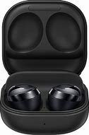 Image result for Samsung Wireless Earbud Headphones