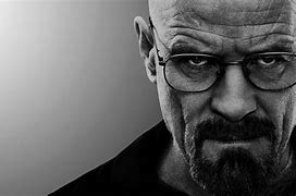 Image result for Breaking Bad Mike Background