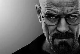 Image result for Best HD Wallpapers Breaking Bad