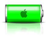 Image result for Apple Battery Pack Reverse Charging