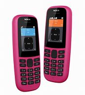 Image result for Nokia 4G 2019