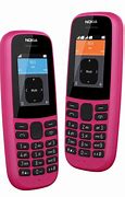 Image result for Nokia Feature Phones 2019