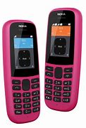 Image result for 2019 Nokia Image Full Stop