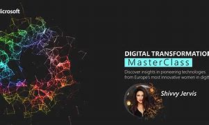 Image result for Microsoft Digital Transformation