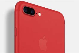 Image result for Black Apple iPhone 7s