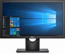 Image result for Dell Computer Home Screen
