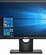 Image result for Dell 19 Inch Monitor