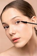 Image result for fragrance free conditioning mascara