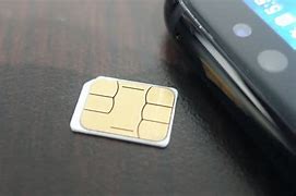 Image result for Electronic Parts Verizon Sim Cards