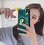 Image result for Cute iPhone Cases XR Avocoto