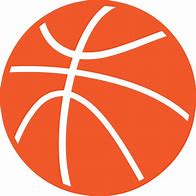 Image result for American Basketball Association Logo.png