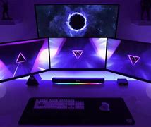 Image result for Cool Gaming Accessories