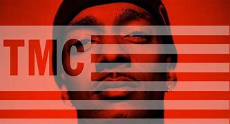 Image result for TMC Nipsey Hussle Artwork