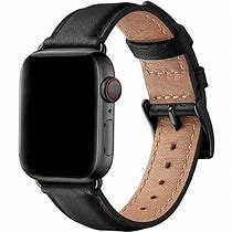 Image result for apples watches leather strap