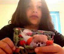 Image result for iPod A1136