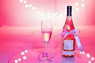Image result for Red and Champagne Background