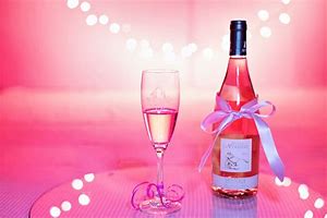 Image result for Champagne Bottle Background