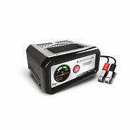Image result for Battery Charger 2 Amps