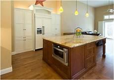 microwave in island in kitchen simplifying remodeling discover the pull of microwave drawers microwave in island in kitchen simplifying remodeling discover the pull of microwave drawers