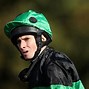 Image result for Horse Racing Jockey Front View