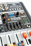 Image result for Amplifier Equalizer Player Speaker Package