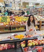 Image result for Pic of Grocery