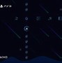 Image result for PS5 On PS3 Dynamic Theme
