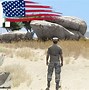 Image result for GTA 5 Army
