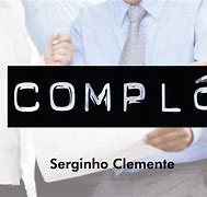 Image result for compleco