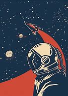 Image result for Galaxy Poster