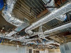 Image result for Mechanical/HVAC Contractors Images