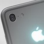 Image result for iPhone 7 Concept